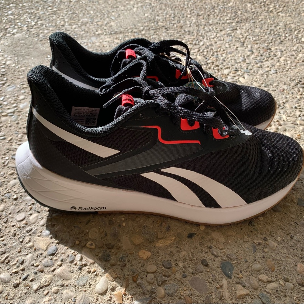 Reebok Energen Run 3 Running Shoes